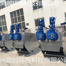 泊頭大鵬金屬制品廠 匠心鑄造，金屬材料領域的卓越供應商