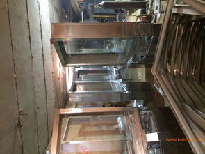 優(yōu)質(zhì)服務(wù)與價格兼?zhèn)?沈陽不銹鋼廣告垃圾箱生產(chǎn)廠家的核心優(yōu)勢